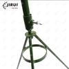 Jirui Posture & Formation Training Tools