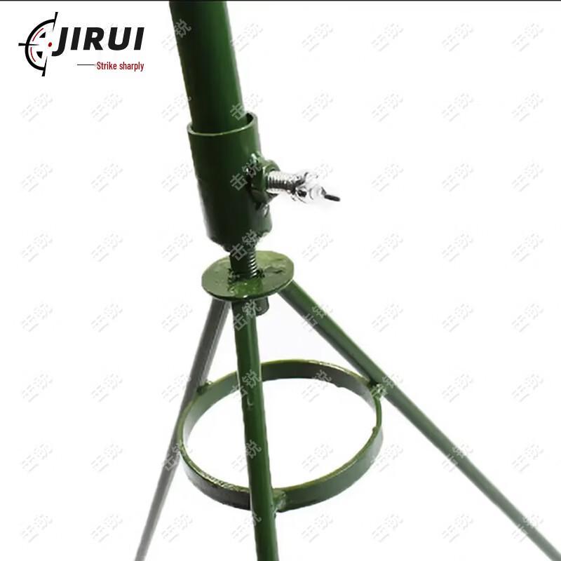 Jirui Posture & Formation Training Tools