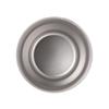 LOCK&LOCK New Fashion 304 Stainless Steel Insulated Coffee Mug