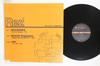 12inch Record VARIOUS  Rez Gamers Guide To ... Analog 12  TEREZ002 Third Ear 2001 Japan Dance  Electronica Used