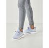 Tamaris Comfort Sneakers
