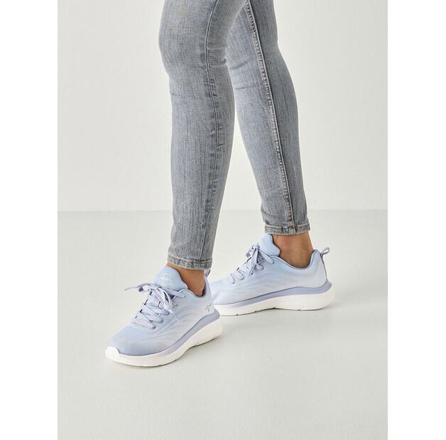 Tamaris Comfort Sneakers