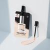 [ABOUT_TONE] Skin Layer Fit Foundation Spout Pouch Sample Set SPF30 PA++ Liquid Foundation 3ml x 8 Shades
