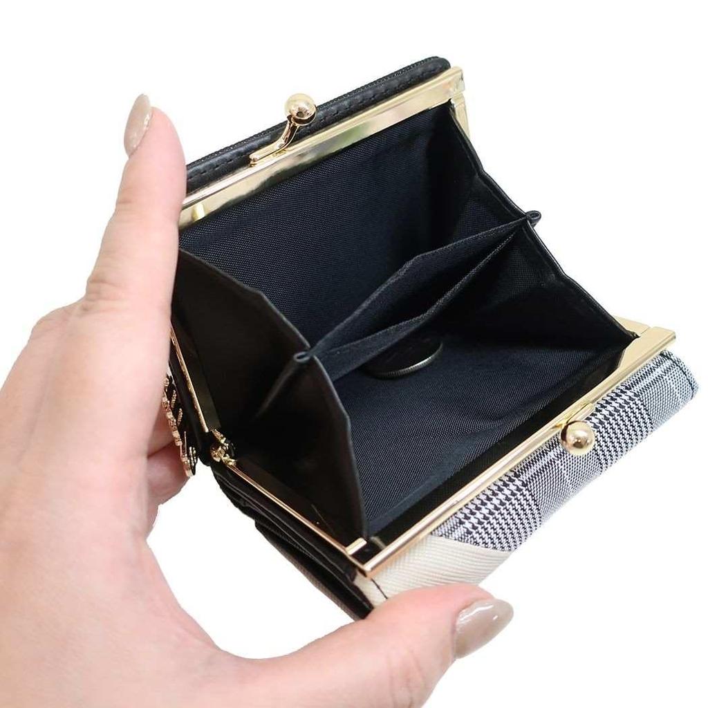 Portfel Niebieski [Sunart] SNP-1148-BLE