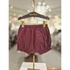 Show Chocola Baby Dress Ttowoe084x