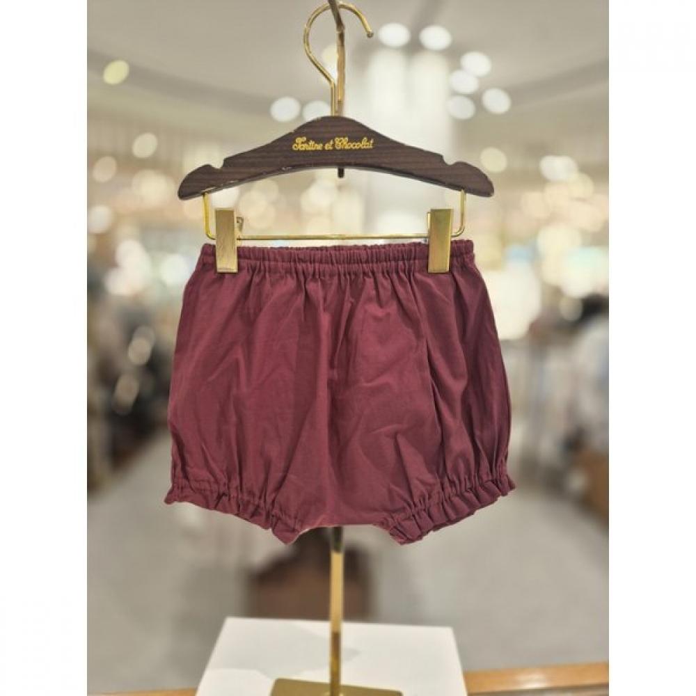 Show Chocola Baby Dress Ttowoe084x
