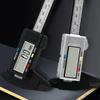 Digital Display Electronic Digital Caliper 0-150mm Digital Ruler Vernier Caliper  Woodworking Tool