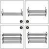 Shoe Cabinet - LSA303B02