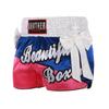 Thailand Muay Thai UFC Sanda Summer Boxing MMA Training Shorts