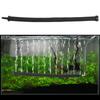 Aquarium Fish   Accessories Fish   Plastic Oxygen   Bubble Diffuser Bar Tube Pump
