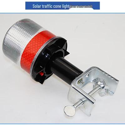 Lampade LED – Lampade LED a energia solare