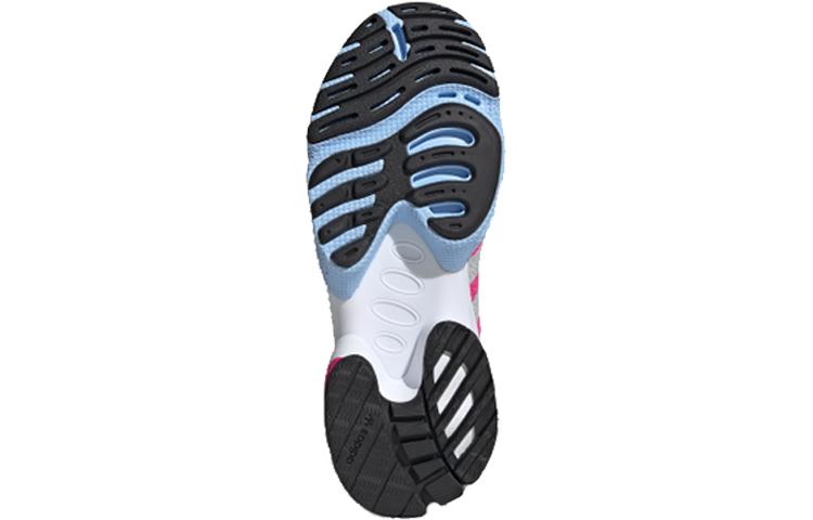 adidas Wmns Eqt Gazelle 'Shock Pink' Women's EE5150