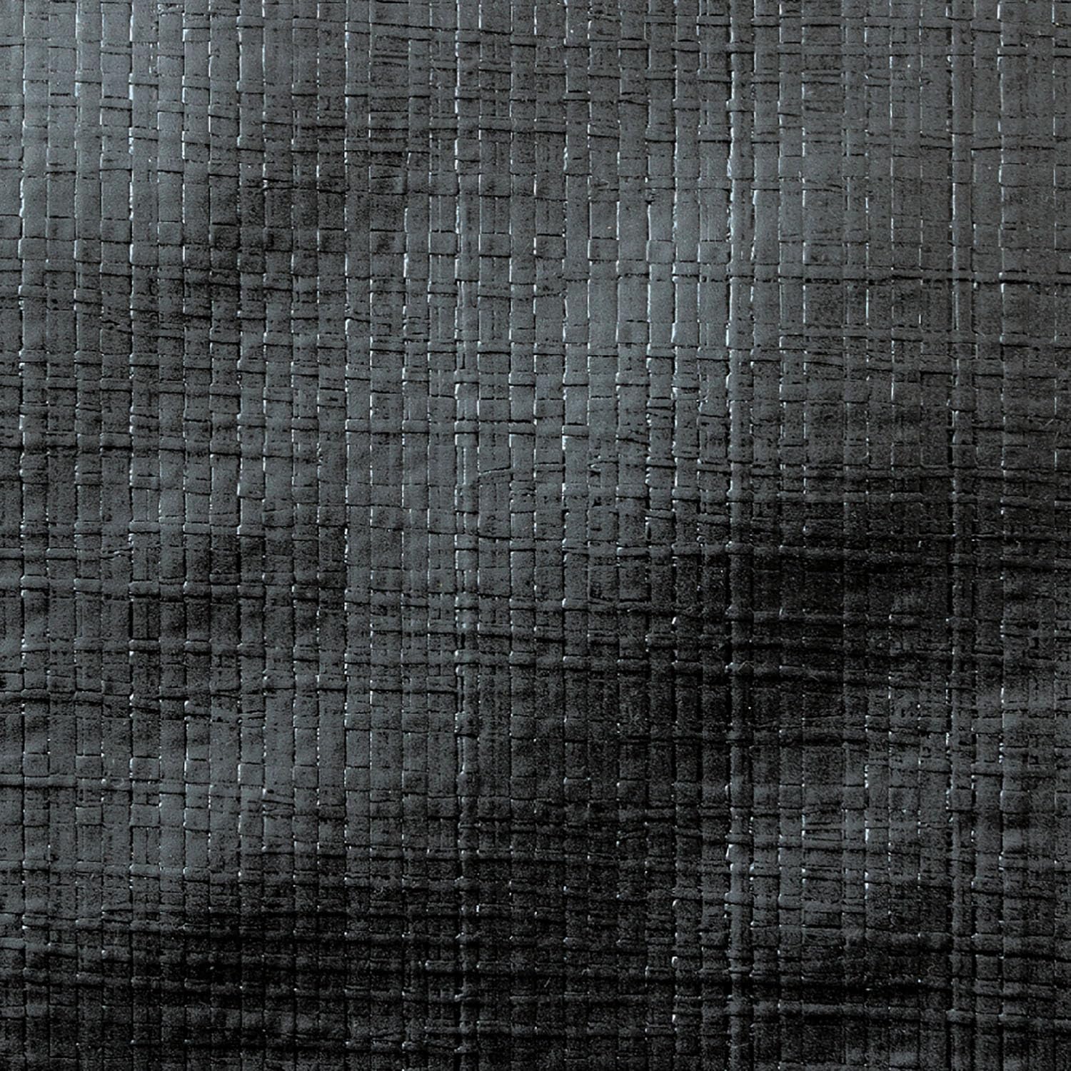 

Nippon Chuko leisure sheet cut to x SB037 cloth, size, 91.5cm 9m, simple, classic, BK. Black,