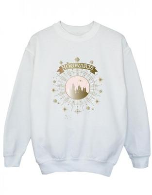 Πάνω μέρος (Αγόρια από 4 ετών) – Φούτερ, μπλούζες και sweatshirts