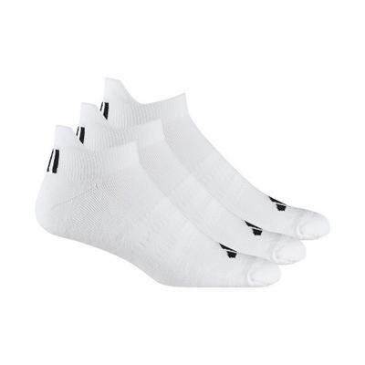 Mens Ankle Socks (Pack of 3)