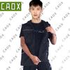 CAOX Professional Dog Training Vest