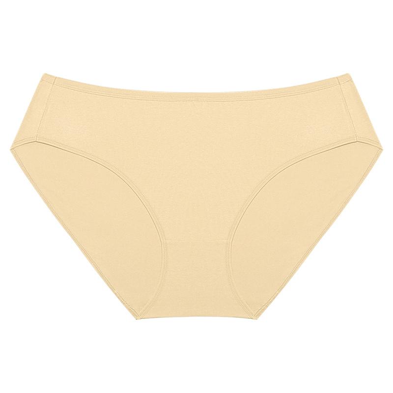 XL-5XLPlus Größe Frauen Höschen Baumwolle Unterwäsche Design Weibliche Dessous Mädchen Schwere Höschen Sexy Slips Dessous für Frau Unterhose