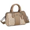 Bolsa de Ombro CW331 SVPWH Feminina [Usada]