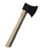 Rubber Axe Multi-tool Prop