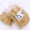 250g Natürliche Ginsengwurzel Kräutertee Getrocknet Gesundes Gebräu