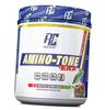 Nutriție sportivă – Nutriție sportivă