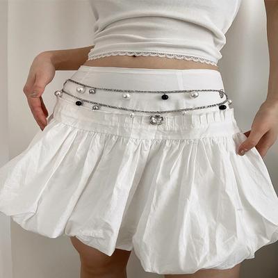 Accessoires – Ceintures pour femme