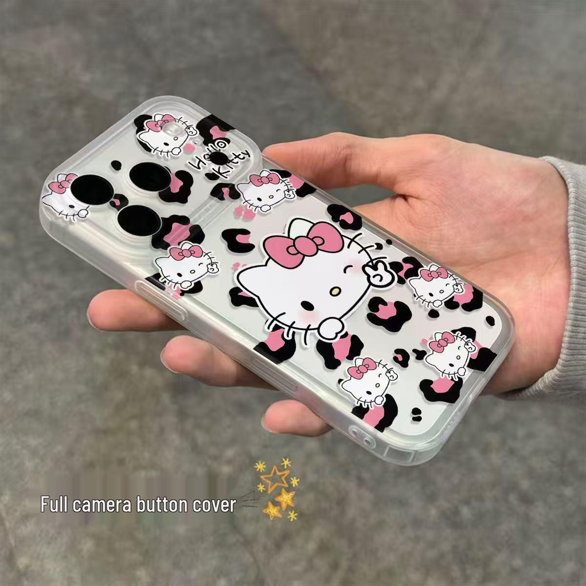 

Women s Full Camera Coverage Cute Leopard Print Case for iPhone 13/14 Pro Max Apple 12 Pro