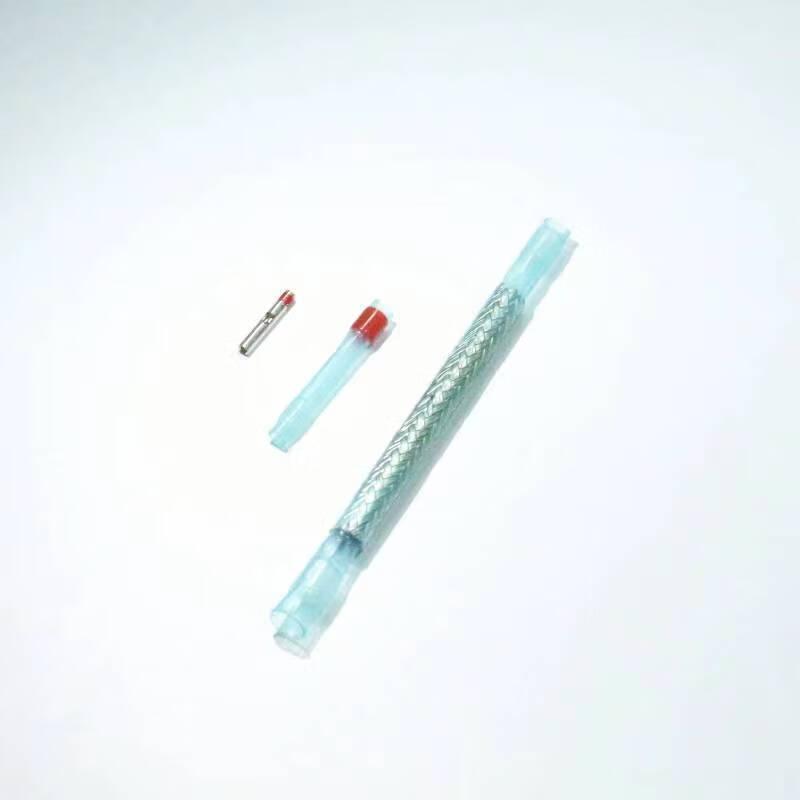 Jiatong Yihang Tool Crimping Connector Plastic