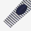 Saint James Meridian Ii Elbow Patch (Ff3) Asjm2610915-Ff3
