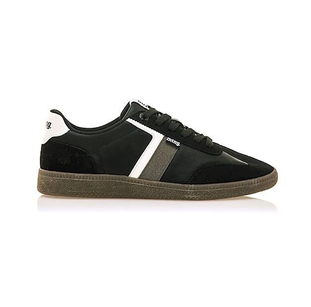 Mtng Sneakers Nova