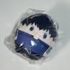 Blue Lock Fuwakoro Rin Plüschtier Kiyoshi