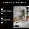 Polishing Paste, Kitchen Quartz Stone Tile Countertop Scratch , Stain Cleaning And Brightener