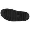 Dr. Martens Open-Toe Buckle Commuter Versatile Comfortable Trendy Roman Sandals Women Sandals Yellow 26555703