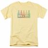 Üst giysisi – T-shirtler