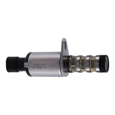 AUTO VVT Valve Exhaust Intake Solenoid 3611700XEC01 Variable Control Timing For Great Wall HAVAL H9 F7 H6 WINGLE 7 Tank 300
