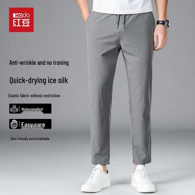Unterteile – Hosen & Kniehosen