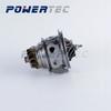 Turbine Charger Cartridge Core for 49138 02400 49138-02400 4913802400 CHRYSLER STRATUS 04898546-AB Turbine CHRA NEW