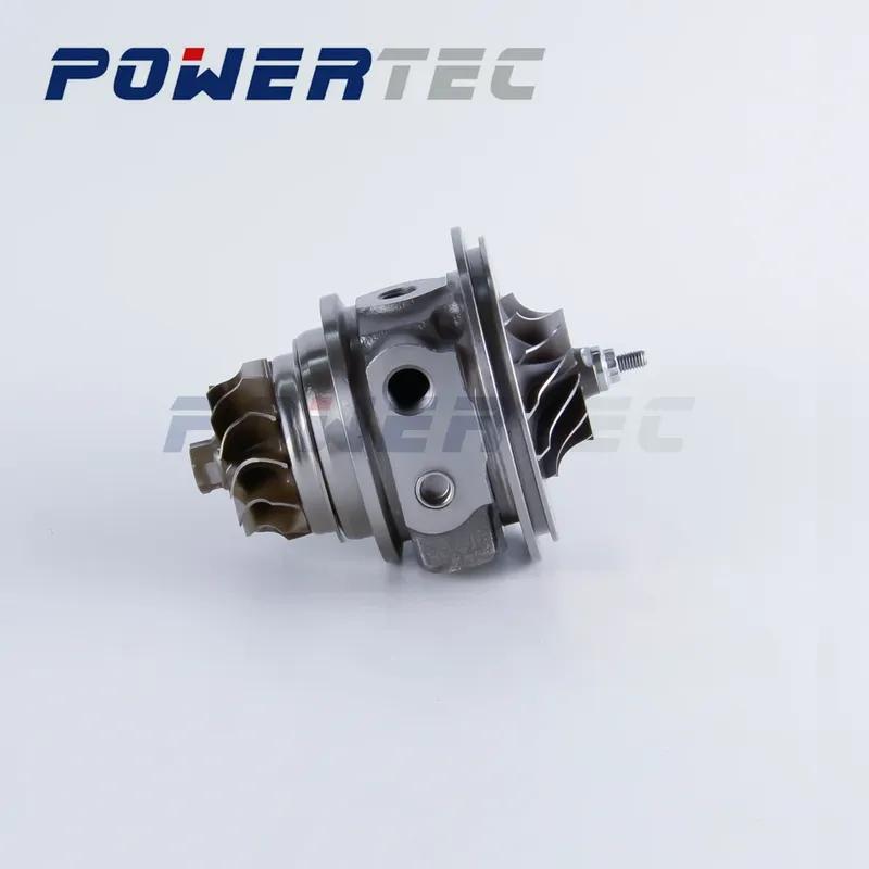 Turbine Charger Cartridge Core for 49138 02400 49138-02400 4913802400 CHRYSLER STRATUS 04898546-AB Turbine CHRA NEW