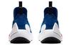 Nike Huarache Edge Txt Okc Thunder AO1697-003