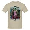 Funny Gatherers Garden Unisexs Printed Tshirt Unisex T Shirtessential