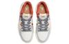 Air Jordan Wmns Jordan Stadium 90 'Denim Swoosh'