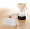 HARIO V60 Papierständer VPS-100W