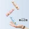 Accessories – Paraplyer