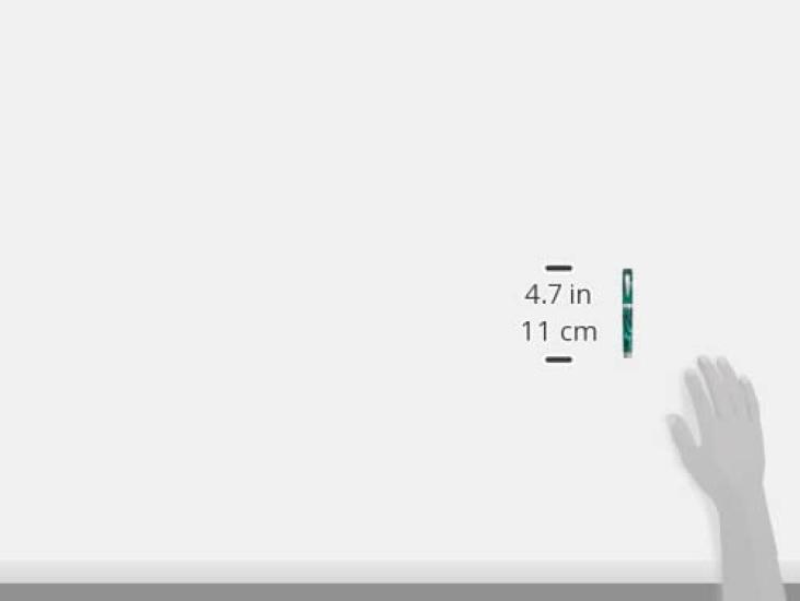 ONLINE Fountain Pen F Fine Nib Bohemian Art Green 44021 Officially Imported