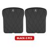 Car Seat Cover Protector Perforated Front Rear Summer Cushion Pad For Citroen Jumper Celysee Cactus Picasso Aircross Saxo Grand aik256