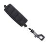 Recurve Bow Rubber Puller - Archery Accessories & Protective Gear
