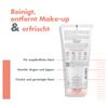 Avene Micellar Gel Makeup Remover 200ml