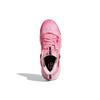 Adidas Harden Stepback 3 Bliss Pink GY6417