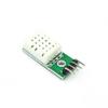 Module DIY