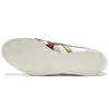 Onitsuka Tiger Runspark 'White Red Yellow' Sneakers TH201L-0123